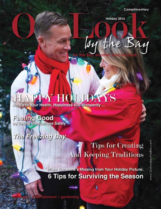 holiday-16_final-cover-copy-550p
