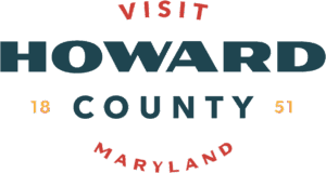 Visit Howard County