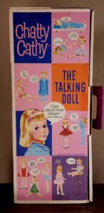 back of toy box