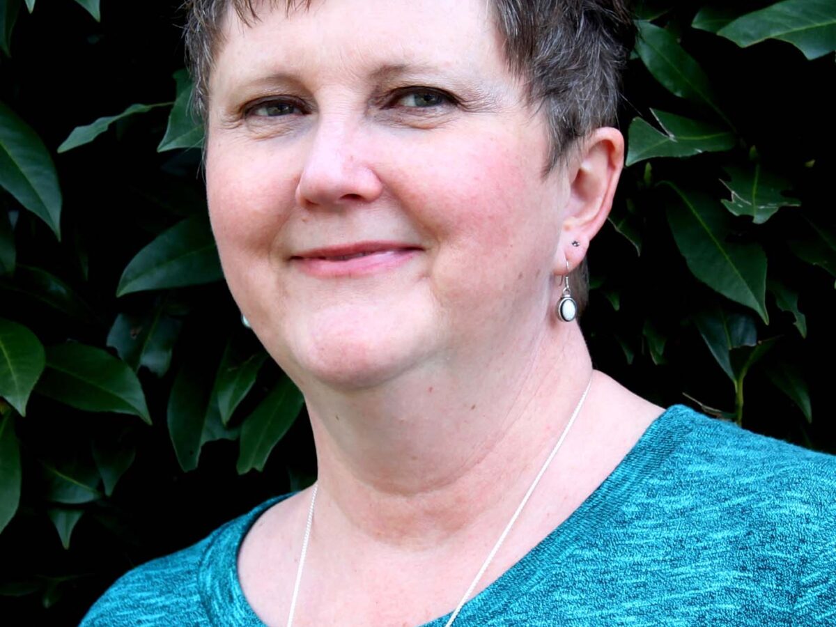 TREATING SUDDEN LOSS: THE CHANCE TO EXHALE
