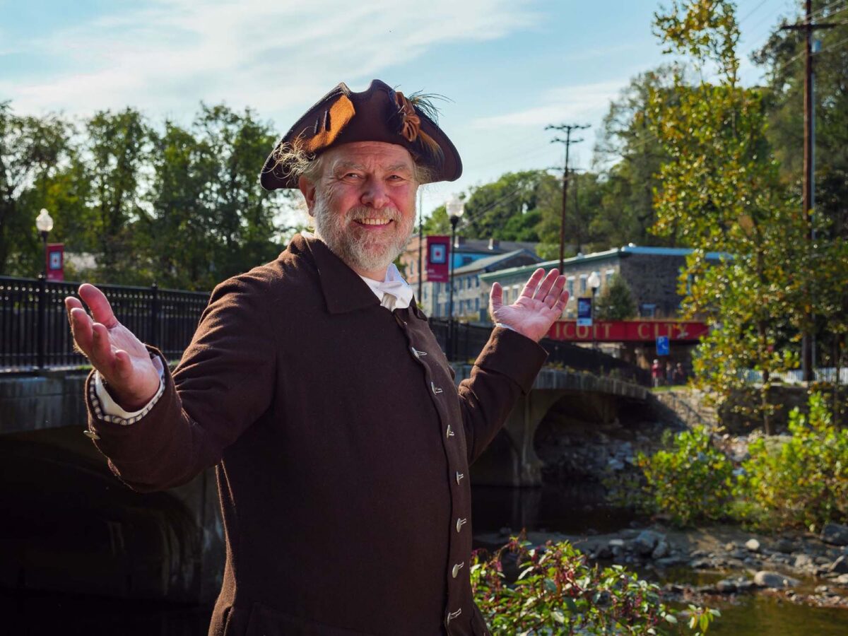 Celebrating 250 Years: Howard County Honors the Nation’s Semiquincentennial